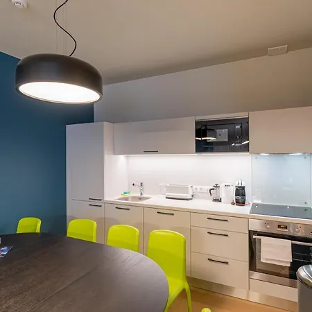 Dandelion Brivibas * Riga