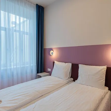 Dandelion Brivibas * Riga