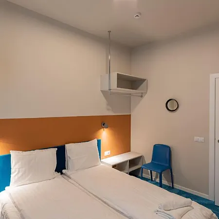 Dandelion Brivibas *