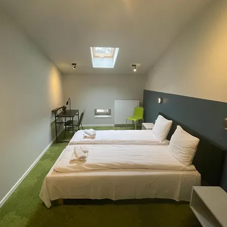 Dandelion Brivibas Riga