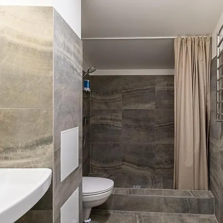 Dandelion Brivibas *