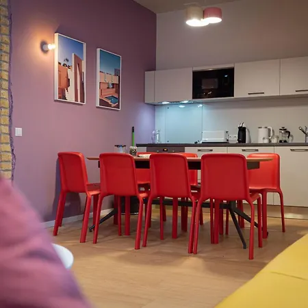 Dandelion Brivibas *