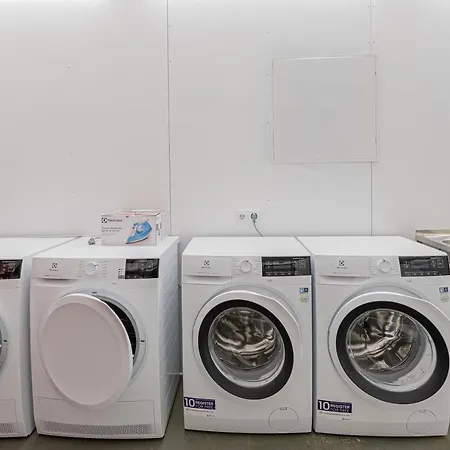 Dandelion Brivibas Рига