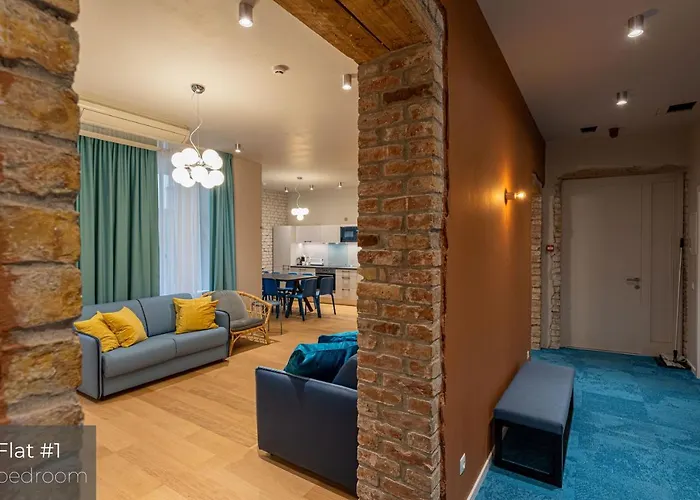 Dandelion Brivibas *