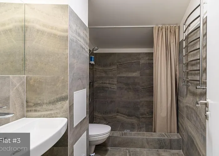 Dandelion Brivibas *