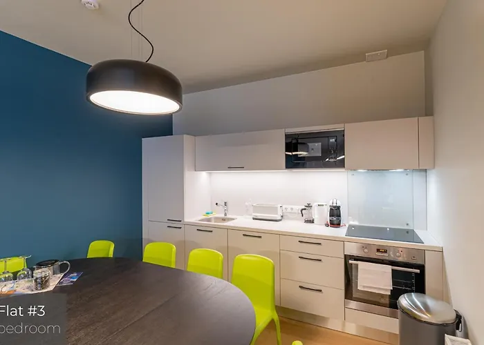 Dandelion Brivibas * Riga