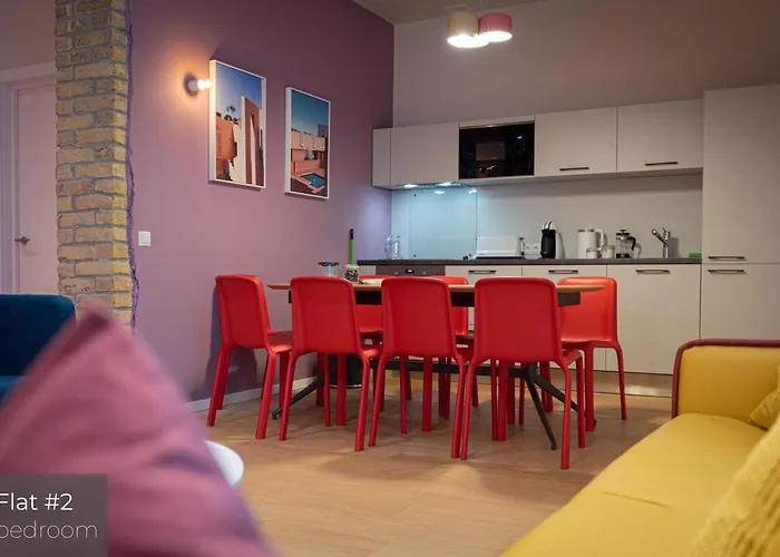 Dandelion Brivibas *