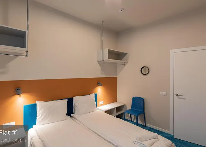 Dandelion Brivibas *