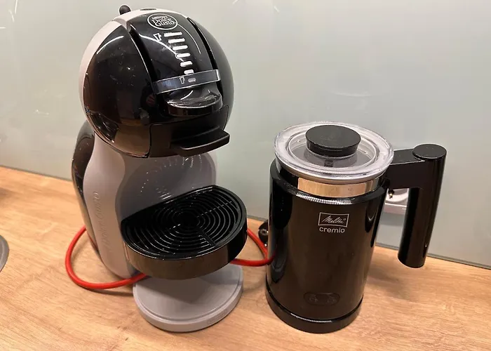 Dandelion Brivibas Ρίγα