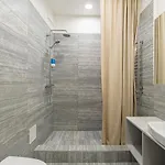 Appartement Dandelion Brivibas Riga