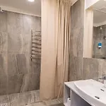 Dandelion Brivibas Appartement *