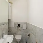 Appartement Dandelion Brivibas Riga