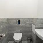 Appartement Dandelion Brivibas Riga