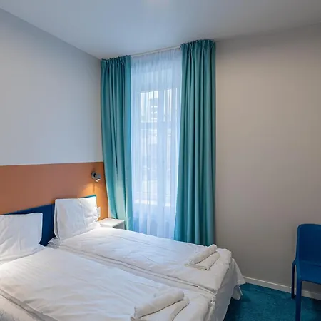 Dzīvoklis Dandelion Brivibas