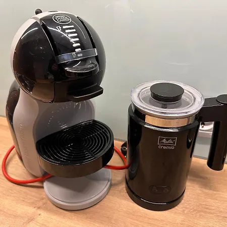 Dandelion Brivibas Riga